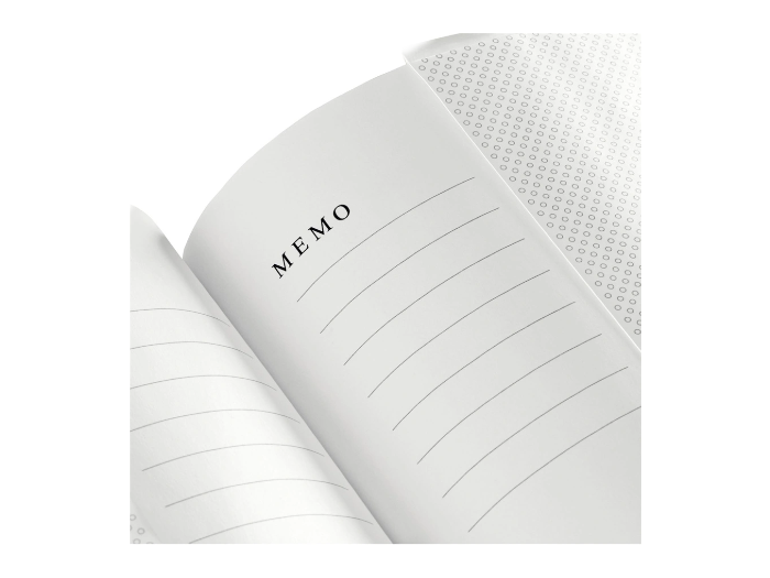 Hama Confetti 10x15/200