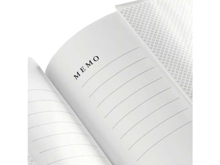 Hama Designline II Retro 10x15/200