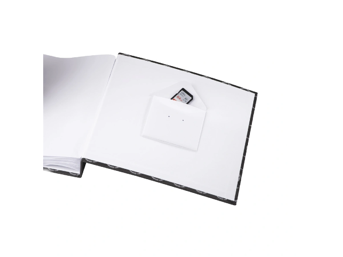 Hama Designline II Retro 10x15/200