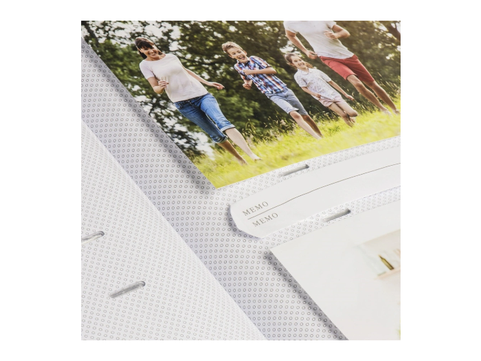 Hama Sassy 10x15/200