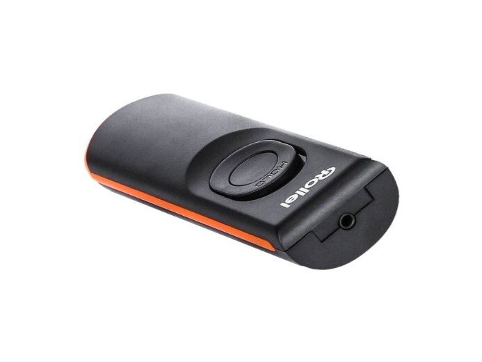 Rollei Remote Shutter pre Canon - káblová spúšť