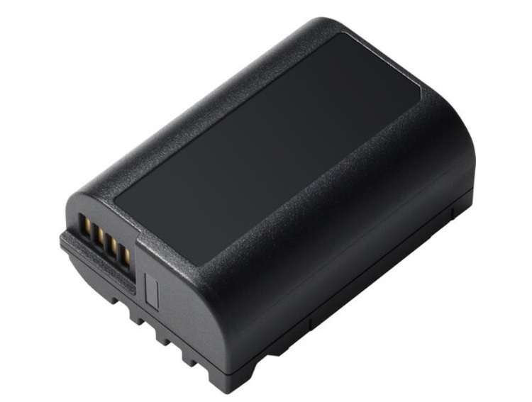 Panasonic DMW-BLK22 (bulk)