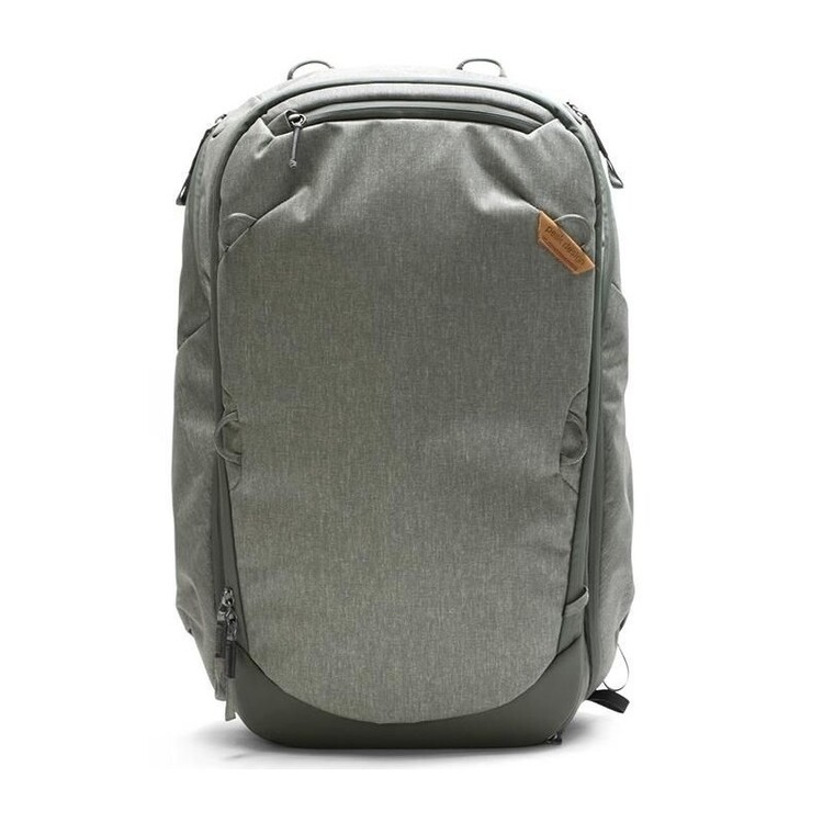 Peak Design Travel Backpack 45L Sage