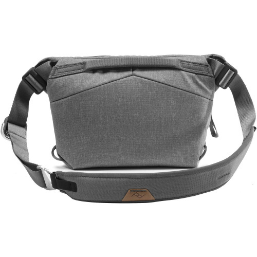 Peak Design Everyday Sling 3L v2 Ash