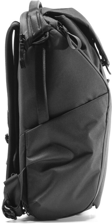 Peak Design Everyday Backpack 20L v2 Black