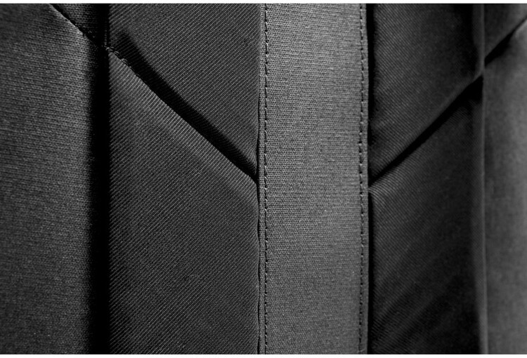 Peak Design Everyday Backpack 20L v2 Black