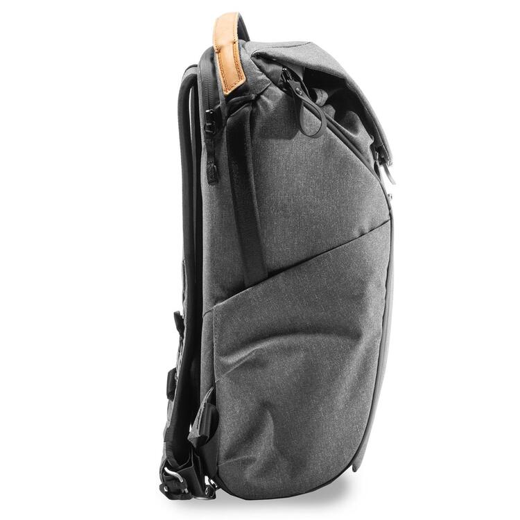 Peak Design Everyday Backpack 20L v2 Charcoal