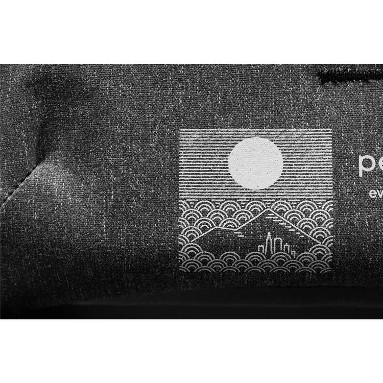 Peak Design Everyday Backpack 20L v2 Charcoal