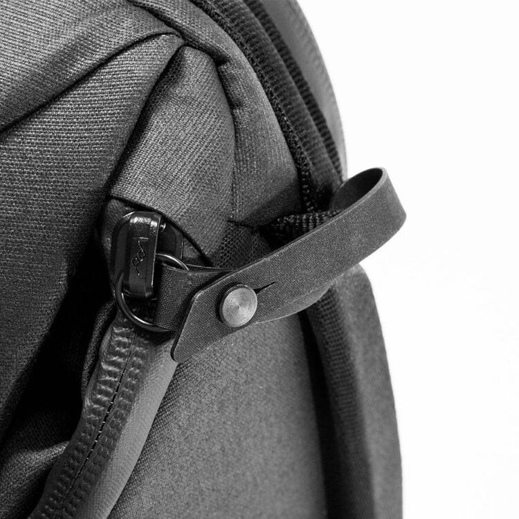 Peak Design Everyday Backpack 30L v2 čierny
