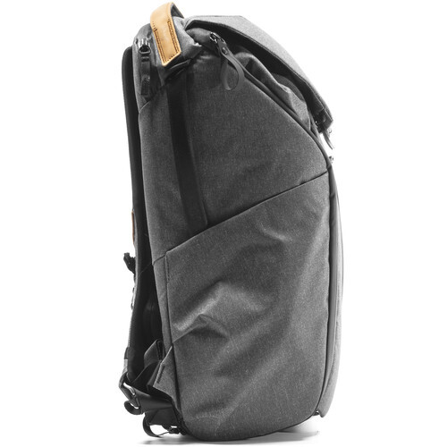 Peak Design Everyday BackPack 30L v2 Charcoal