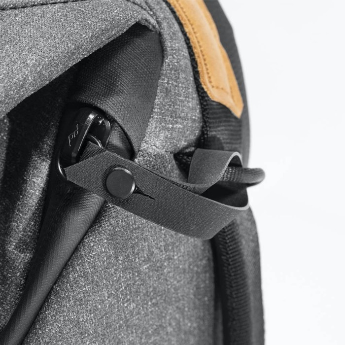 Peak Design Everyday BackPack 30L v2 Charcoal