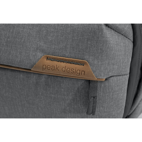 Peak Design Everyday Sling 6L v2 Ash