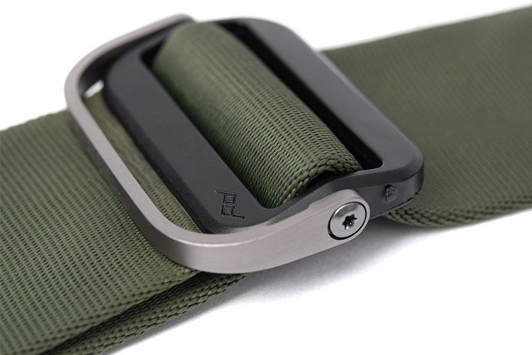 Peak Design Slide Sage - popruh