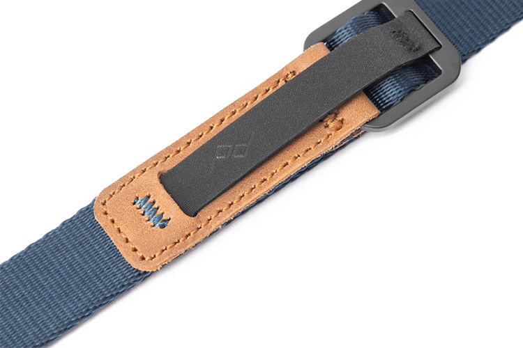 Peak Design Leash Midnight blue - popruh