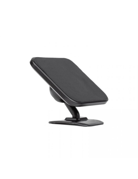 Peak Design Mobile Car Mount