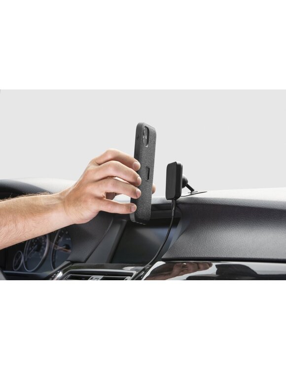 Peak Design Mobile Charging Car Mount