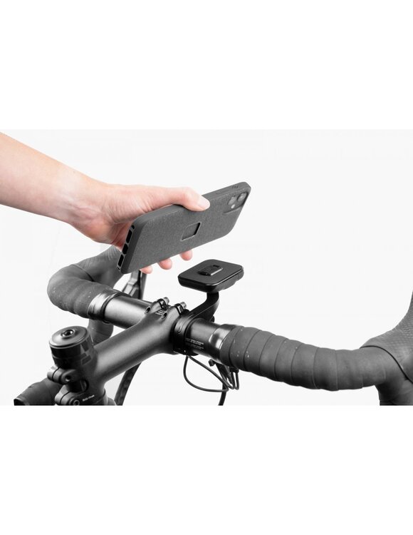 Peak Design Out Front Bike Mount
