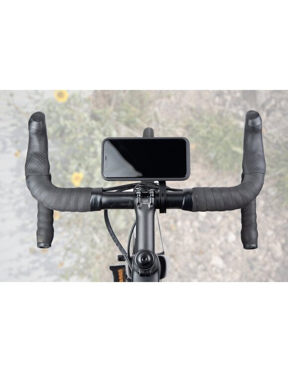 Peak Design Out Front Bike Mount