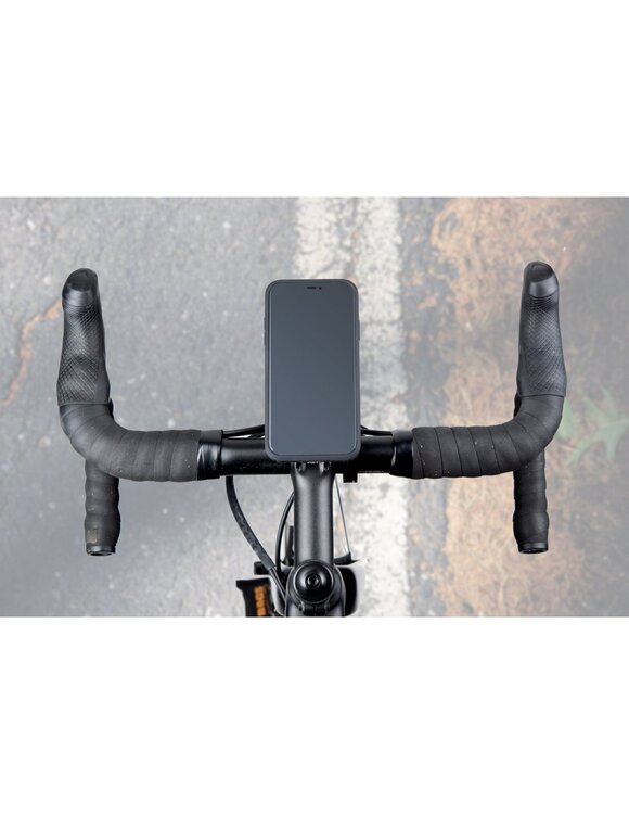 Peak Design Out Front Bike Mount