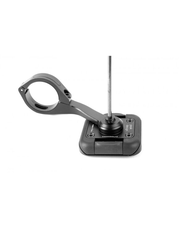 Peak Design Out Front Bike Mount