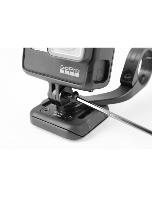 Peak Design Out Front Bike Mount