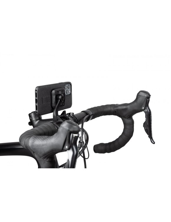 Peak Design Out Front Bike Mount