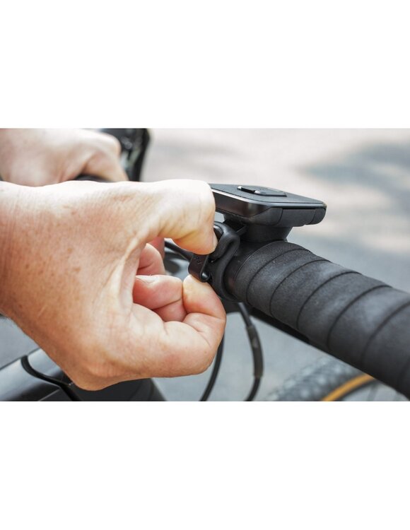Peak Design Universal Bike Mount