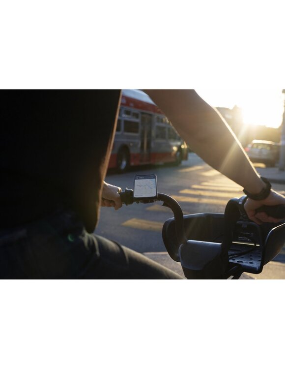 Peak Design Universal Bike Mount