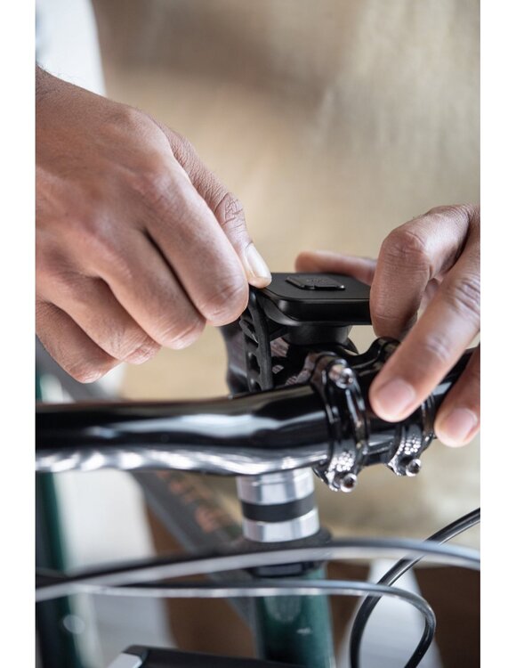 Peak Design Universal Bike Mount