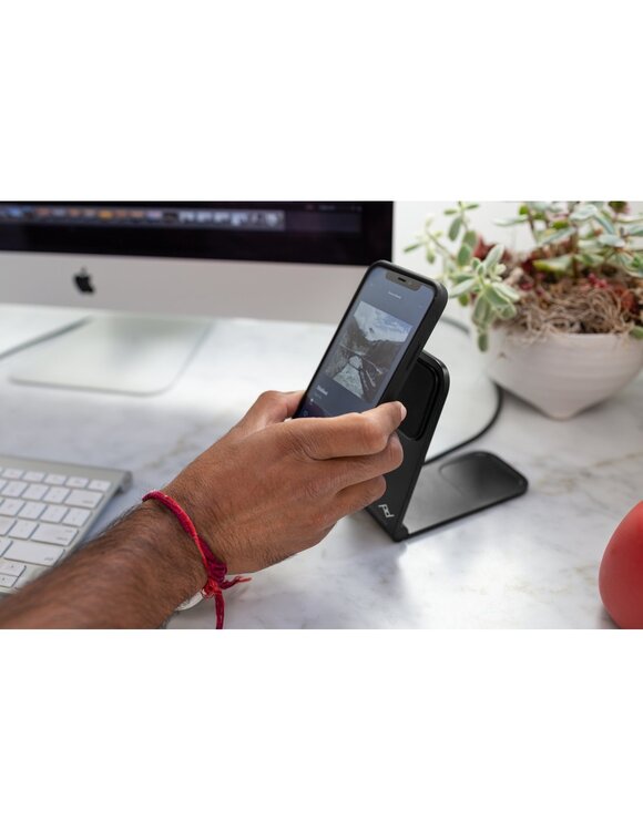 Peak Design Mobile Wireless Charging Stand