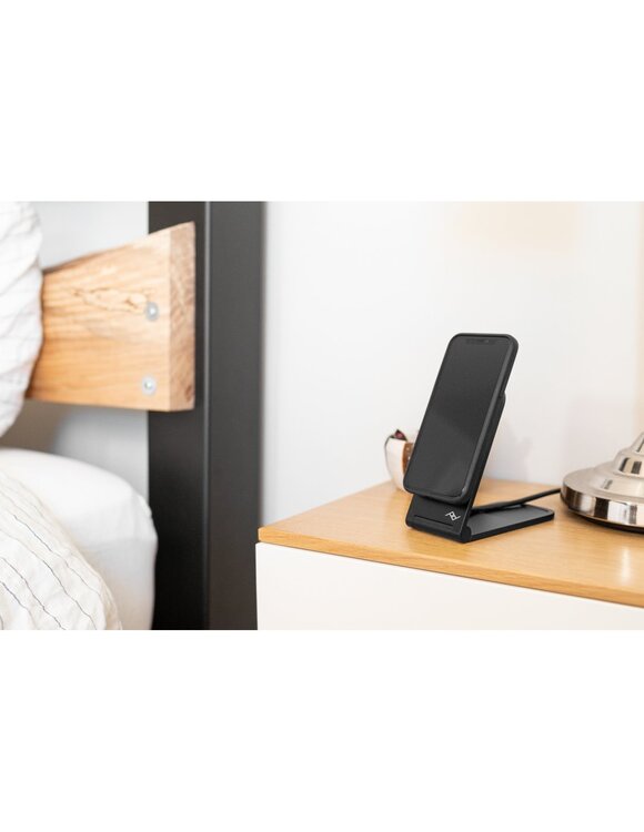 Peak Design Mobile Wireless Charging Stand