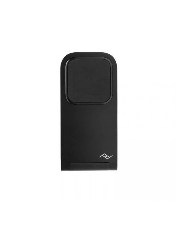 Peak Design Mobile Wireless Charging Stand