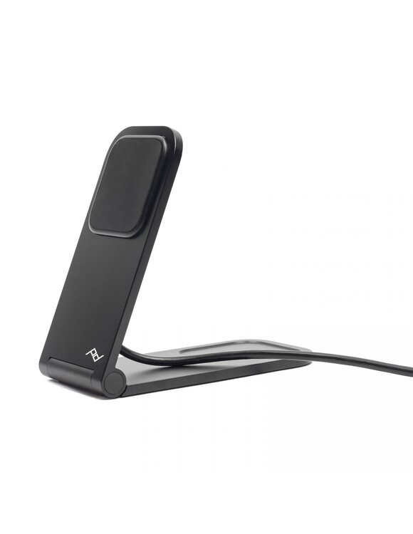 Peak Design Mobile Wireless Charging Stand