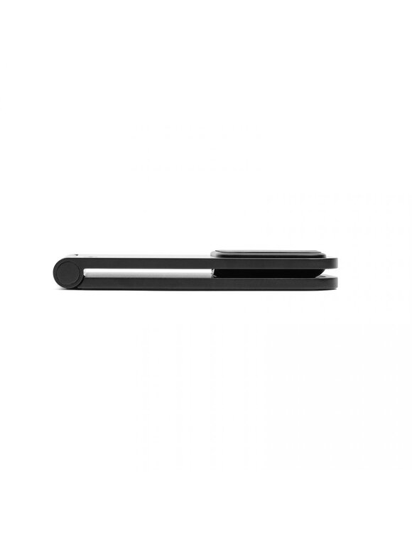 Peak Design Mobile Wireless Charging Stand