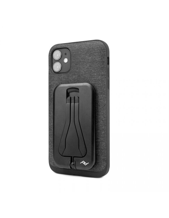 Peak Design Mobile Tripod