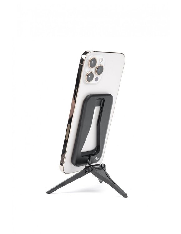 Peak Design Mobile Tripod