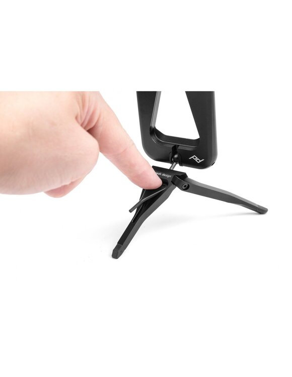 Peak Design Mobile Tripod