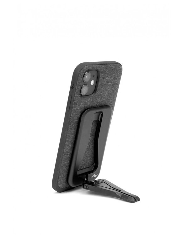 Peak Design Mobile Tripod