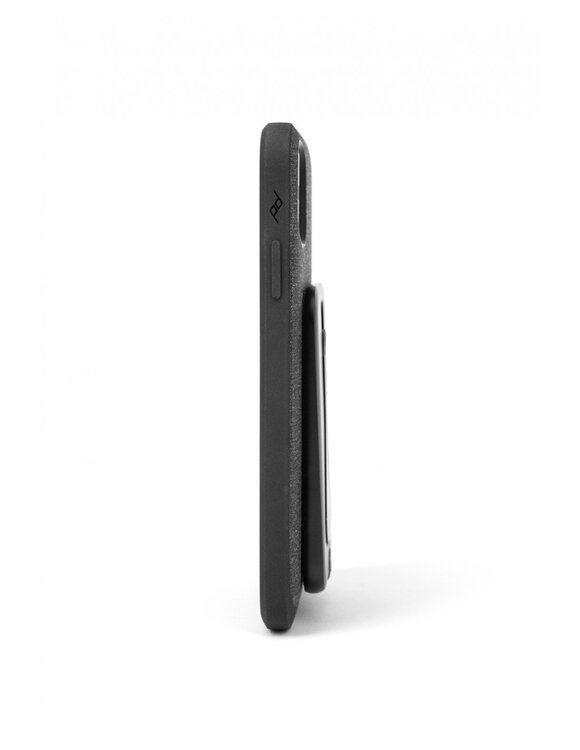 Peak Design Mobile Tripod