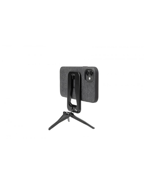 Peak Design Mobile Tripod