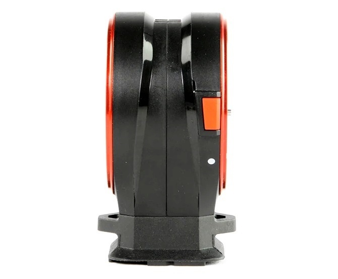 Peak Design Lens Kit - Canon