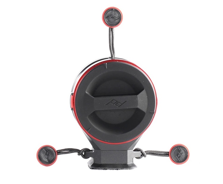 Peak Design Lens Kit - Canon