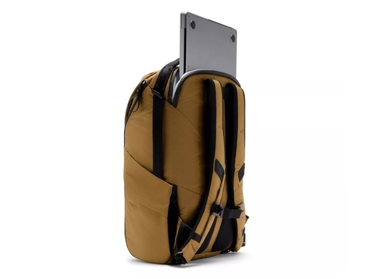Peak Design Everyday Backpack 30L v2 Coyote