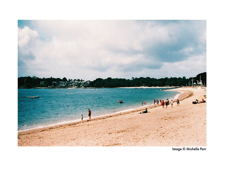 HARMAN Phoenix 200 135/36