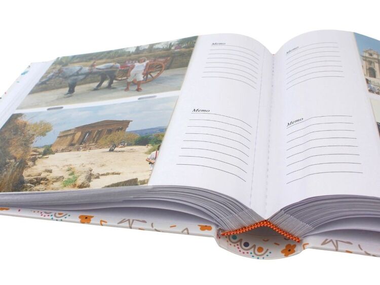 Modus Rainbow 10x15/200 (P055)