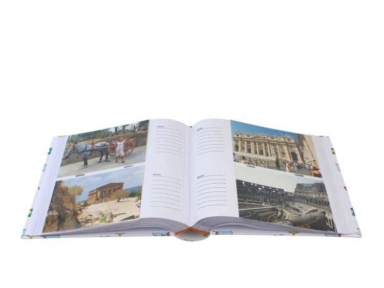 Modus Rainbow 10x15/200 (P589)