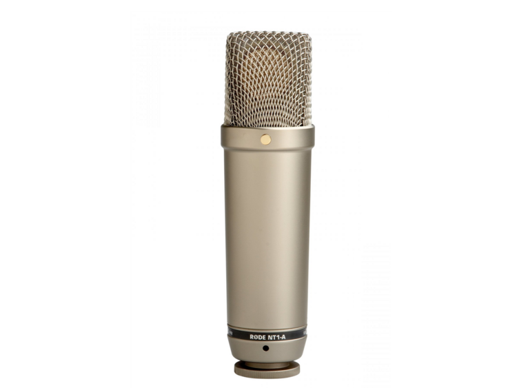 Rode NT1-A