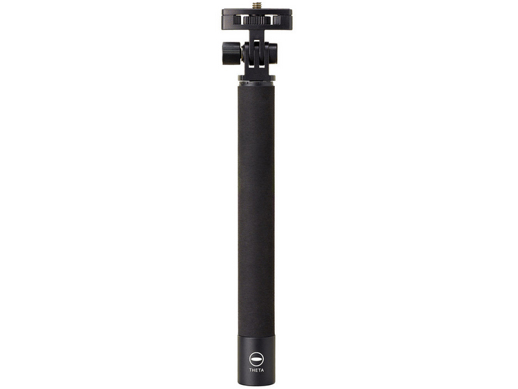 Ricoh Theta TM-2