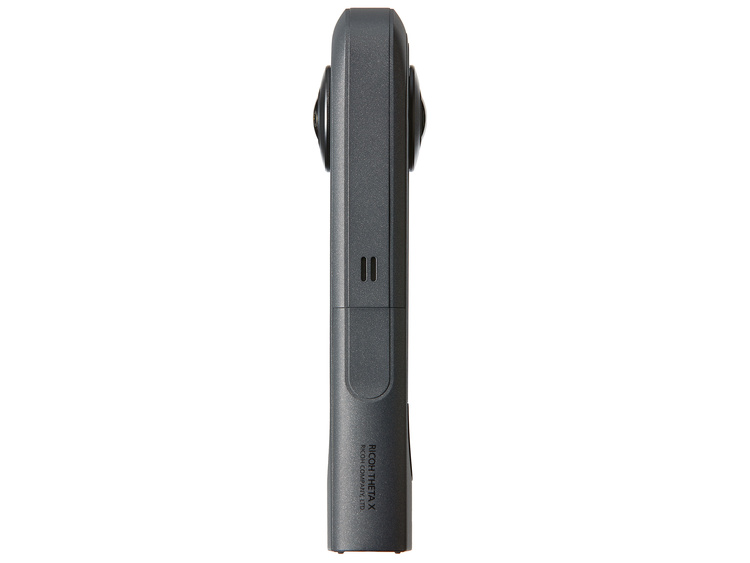 Ricoh Theta X