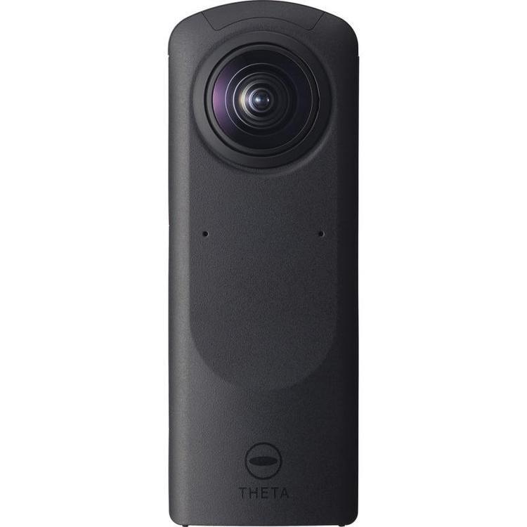 Ricoh Theta Z1 51GB